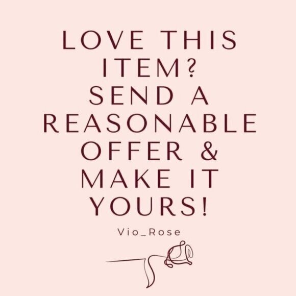 NWT Lilly Pulitzer Donna Engineered Romper Blue Pink Tropics Tint Print Size 16 - Picture 11 of 11